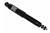 DA4210 - Heavy Duty Oil Filled Shock Absorber For Land Rover Defender - Fits 90 / 110 / 130