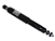 DA4211 - Fits Defender Front Shock Aborber - Heavy Duty - Oil Filled Shock By Britpart