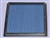 DA4260 - Peak Performance Air Filter For Discovery and Defender TD5