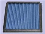 DA4260 - Peak Performance Air Filter For Discovery and Defender TD5