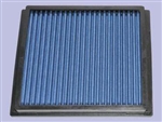 DA4260.R - Peak Performance Air Filter for Discovery and Fits Defender TD5