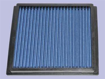 DA4260.R - Peak Performance Air Filter for Discovery and Fits Defender TD5