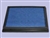 DA4261 - Peak Performance Air Filter for Discovery 300TDI
