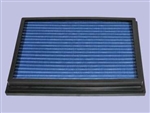 DA4261 - Peak Performance Air Filter for Discovery 300TDI