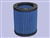 DA4268 - Peak Performance Air Filter For Discovery V8 Injection Upto 94