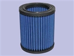 DA4268 - Peak Performance Air Filter For Discovery V8 Injection Upto 94