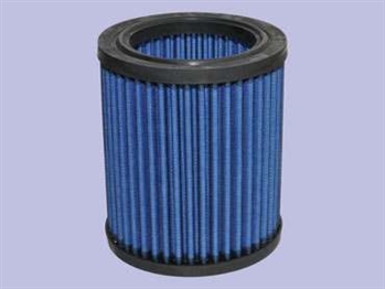 DA4268 - Peak Performance Air Filter For Discovery V8 Injection Upto 94