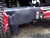 DA4356 - Neoprene Jack Cover by Hi-Lift - Perfect to Keep Your Jack in Working Order
