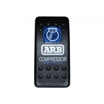 DA4362.G - ARB Dash Switch Cover - Compressor