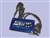 DA4436 - Power Box Plug In - By PSI - For Defender Puma 2.4 Engine