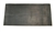 DA4503 - Fits Defender Rear Loadspace Mat By Britpart - For all Defenders 110 Hard Top and Truck Cab - 5mm Rubber with 6mm Foam Backing - 93 X 198cm