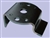DA4514 - Front Axle Spring Mount - Standard - For Defender, Discovery 1 and Range Rover Classic