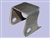 DA4516 - Tie Bar Mounting Bracket - Sold as a Single - For Defender, Discovery 1 and Range Rover Classic