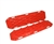 DA4587 - Plastic Recovery / Sand Tracks - Pair