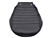 DA4589 - Front Centre Seat Cover for Land Rover Defender - Base of Seat