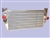 DA4630 - High Performance Intercooler for TD5 (for Air Con Vehicles Only)