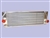 DA4631 - High Performance Intercooler For Discovery Automatic TD5 Engines