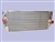 DA4632 - High Performance Intercooler For Discovery Manual TD5 Engines