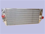DA4632 - High Performance Intercooler For Discovery Manual TD5 Engines