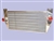 DA4634 - High Performance Intercooler for Defender Puma Engine (2007 on)
