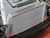 DA4635 - Performance Intercooler for Discovery 3 & 4 / Range Rover Sport TDV6