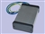 DA4667.AM - Turbo Boost Box - For Discovery TD5 and Fits Defender TD5