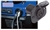DA4679 - Dual USB Charger for 12V DC Socket - Blue Sea Branded - Made In USA - Top Quality