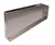 DA4681 - LH Seat Box End Repair Panel for Defender & Series (S)
