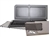 DA4692 - Defender Interior Rear Trim Panel - Comes as a Pair for Defender 110