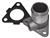 DA4697 - TD5 Water Housing Kit for Land Rover Defender and Discovery 2