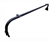 DA4711 - Additional Roof Rack Rail for Explorer Roof Rack - Safety Devices