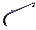 DA4711 - Additional Roof Rack Rail for Explorer Roof Rack - Safety Devices
