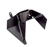 DA4741 - Rear Shock Bracket - Weld On - Left Hand Side For Discovery 2