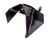 DA4742 - Rear Shock Bracket - Weld On - Right Hand Side  For Discovery 2
