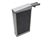 DA4744 - High Output Heater Matrix for Land Rover Defender - Horizontal Pipes - For Right Hand Drive (Doesn't Fit Puma)