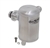 DA4748 - Aluminium Rocker Breather Oil Catch Tank - For Defender and Discovery 1 200TDi and 300TDI Vehicles