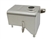 DA4750.G - Aluminium Header Tank Fits Defender and Discovery 200TDI and 300TDI - Expansion Tank