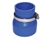 DA4810 - Silicone Sleeve for Rear Propshafts - 63mm Diameter - For Land Rover Series, Defender, Discovery 1 & 2 and Range Rover Classic