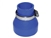 DA4811 - Silicone Sleeve for 51mm Diameter Propshafts - To Cover UJ - For Land Rover Series, Defender, Discovery 1 & 2 and Range Rover Classic