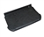 DA4814 - Rubber Tread For Side Folding Side Step on Fits Defender - Tyre Tread