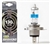 DA5016-130.AM - Xenon 130 H4 Headlamp Bulbs - 130% More Light - Pair - For Defender, Discovery 1, Discovery 2, Freelander 1 and Range Rover Classic