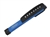 DA5027 - Handy Pocket Torch - LED Inspection Lamp