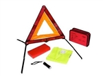DA5033 - Essential Emergency Kit from Ring