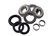 DA5035 - Rear Non-Locking Diff Overhaul Kit - OEM Bearings and Seals - For Discovery 3, Discovery 4 and Range Rover Sport 2005-2013