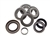 DA5038 - Rear Differential Overhaul Kit - For Discovery 3, 4 and Range Rover Sport 2005-2013 - For Vehicles with Locking Rear Diff