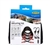 DA5040.G - Bungee Clic Load Securing Kit By Ring - Hooks, Cords and Connectors