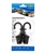 DA5041 - Bungee Clic Load Securing Kit by Ring - Bungee J Clips (Pack of Two)