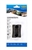 DA5043.G - Bungee Clic Load Securing Kit By Ring - Straight Connectors (Pack of Two)