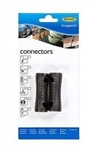 DA5043.G - Bungee Clic Load Securing Kit By Ring - Straight Connectors (Pack of Two)