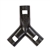 DA5044.G - Bungee Clic Load Securing Kit By Ring - Y Connector (Single)